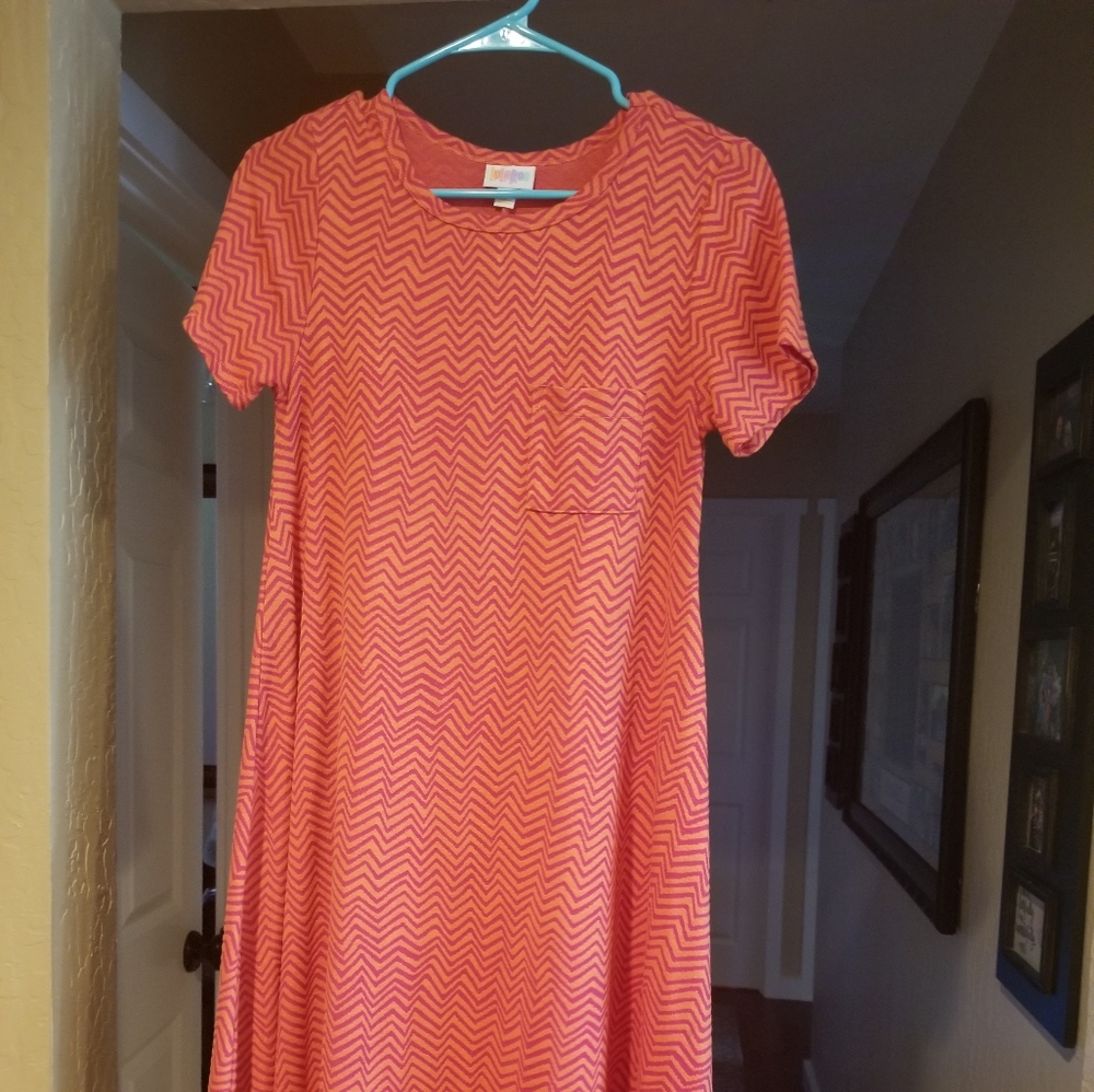 LulaRoe